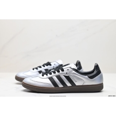 Adidas Samba Shoes